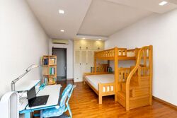 The Interlace (D4), Condominium #559672721